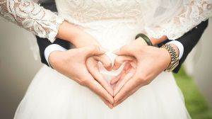 Hotels.com dará $5,000 para usar en su luna de miel a parejas que no pudieron casarse por el coronavirus