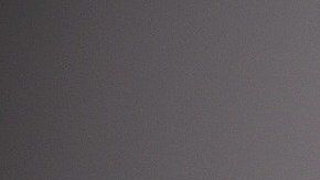 La inteligencia es una cualidad en estos signos del Zodiaco.