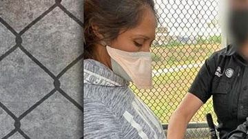 María Guadalupe Chavero Jiménez