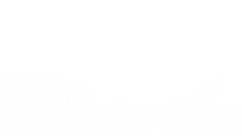 El emprendimiento en etapa infantil le permitirá desarrollar ciertas habilidades sociales que serán fundamentales en su futuro.