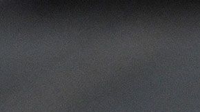 El Águila fue humillada 0-3 en el Estadio Azteca.