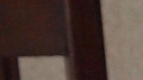 Lograr un trabajo efectivo confinados en el hogar con los hijos y las tareas de la casa, es un verdadero desafío que muy pocos padres están logrando.