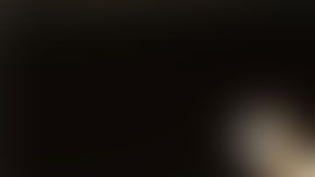 Las grandes coronas  miden 3 pies de diámetro.