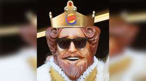 Burger King se burla en Twitter de McDonald's respondiendo a las quejas de sus clientes