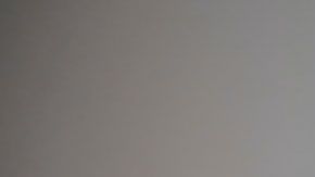 Aplica estos tips para que tengas más probabilidades de encontrar un empleo.