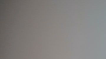 Aplica estos tips para que tengas más probabilidades de encontrar un empleo.