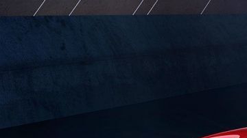 Han EV 2020.
Crédito: Cortesía BDY.