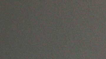 Coronavirus in Turkey