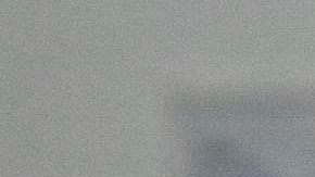 Creyó que se había recuperado a la par que su esposo, pero no fue así.