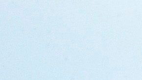 Hollywood Bowl cancels 2020 season amid coronavirus crisis in Los Angeles