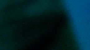 En Wuhan, Hubei, se detectaron cinco nuevos contagios.