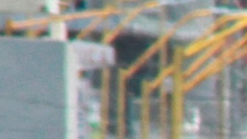 México vive sus peores semanas por el coronavirus.