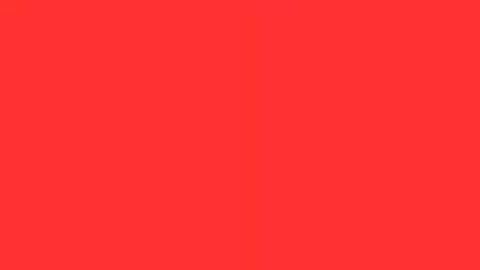 cachUp