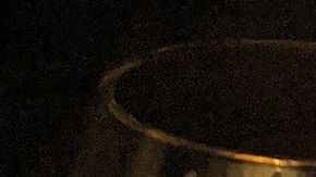 Los rituales se ven favorecidos por los días de la semana.