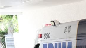 Se incrementan casos de coronavirus en México.