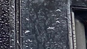 Una caravana con más de 50 vehículos presionó a Cuomo a tomar medidas a favor de los inmigrantes.