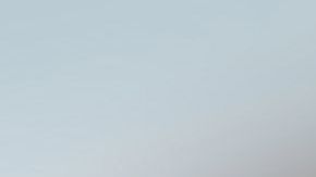 Carlos Torres, el 'lobo' de '100 Días Para Enamorarnos'.