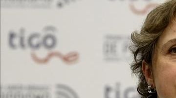 Carmen Aristegui