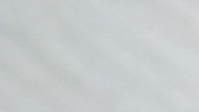 Un huevo caduco puede ser peligroso.