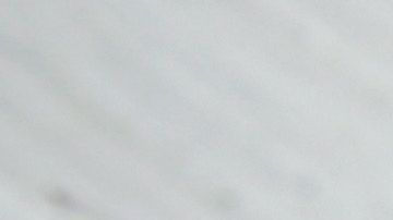 Un huevo caduco puede ser peligroso.