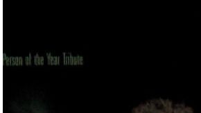 Luis Fonsi y Adamari López