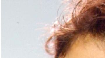 Selena Quintanilla sigue siendo recordada con el pasar de los años.