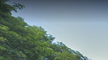 380 E. 201 St., El Bronx