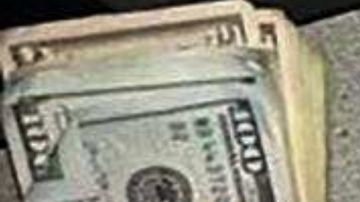 decomiso dinero 36,000