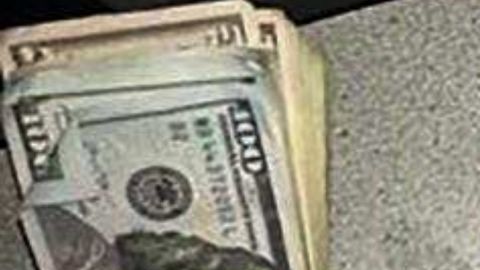 decomiso dinero 36,000