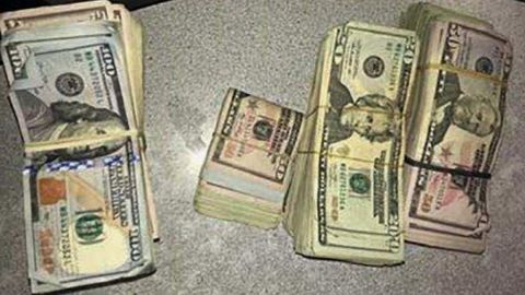 decomiso dinero 36,000