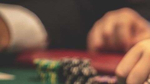 Estos son los casinos que dejaron más satisfechos a sus clientes.