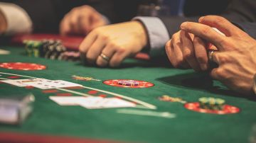 Estos son los casinos que dejaron más satisfechos a sus clientes.