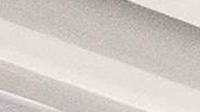 AME1217. MANAOS (BRASIL), 20/05/2020.- Fotografía de este miércoles que muestra una sala con pacientes en tratamiento de COVID-19 en el Hospital Municipal de Campaña Gilberto Novaes, en la ciudad de Manaos, Amazonas (Brasil). El hospital tiene dos unidades de cuidados intensivos, dos unidades de cuidados intermedios y 17 salas y está actualmente a su máxima ocupación. EFE/ RAPHAEL ALVES