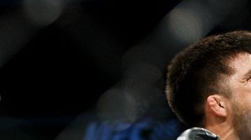 UFC