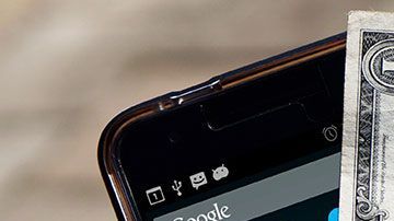 Puedes ahorrarte una buena cantidad llevando a cabo las acciones que aquí te compartimos.