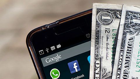Puedes ahorrarte una buena cantidad llevando a cabo las acciones que aquí te compartimos.