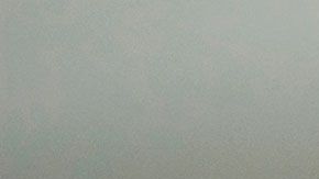 Aplica estos consejos para resolver este molesto problema.