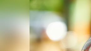 Ahora estarás más motivado para presentar tus impuestos.