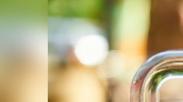 Ahora estarás más motivado para presentar tus impuestos.