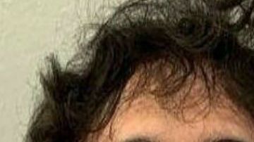 Chapito, Ovidio y AMLO/Foto Especial