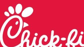 Chick-Fil-A.