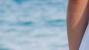 Stauffer vendían en redes la imagen de una familia perfecta.