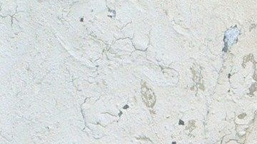 El abuso psicológico lastima al menor como otras formas de abuso físico.