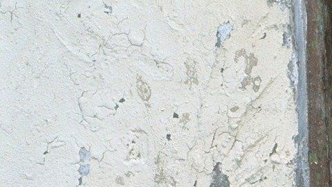 El abuso psicológico lastima al menor como otras formas de abuso físico.