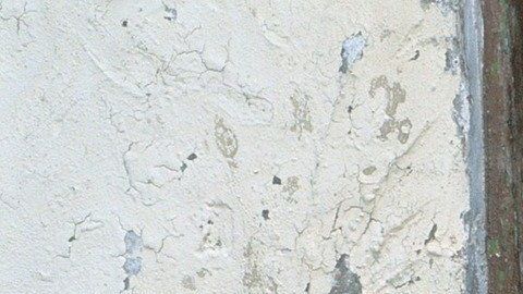 El abuso psicológico lastima al menor como otras formas de abuso físico.