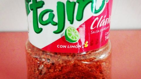 chile tajín-AHH