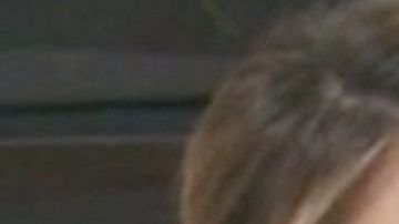 Chiquis Rivera y Lorenzo Méndez tuvieron una fuerte discusión en "The Riveras".