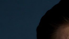 La mayoría de ellos no empezó ganando las cantidades estratosféricas que todos esperaríamos.