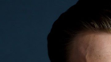 La mayoría de ellos no empezó ganando las cantidades estratosféricas que todos esperaríamos.