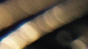 Medalla o Cruz de San Benito.